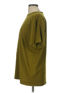 4 size - L