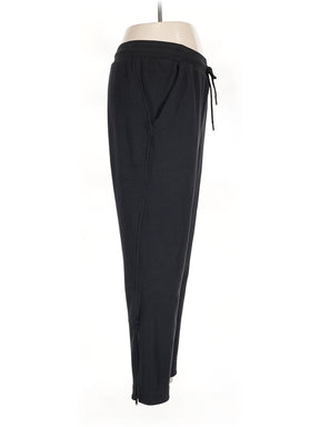 3 size - L