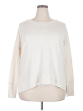 1 size - 2X W