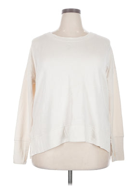 1 size - 2X W