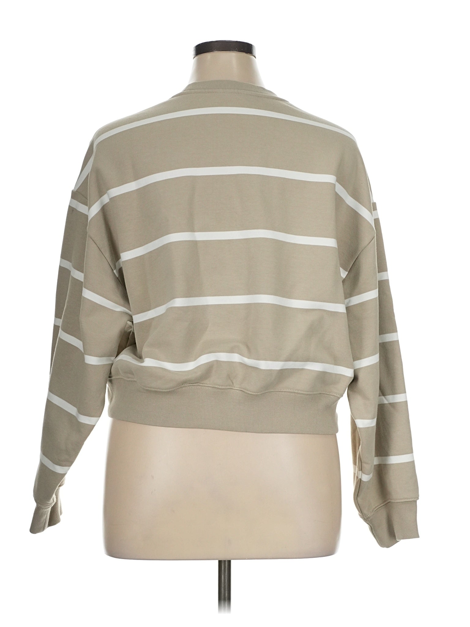 2 size - XL