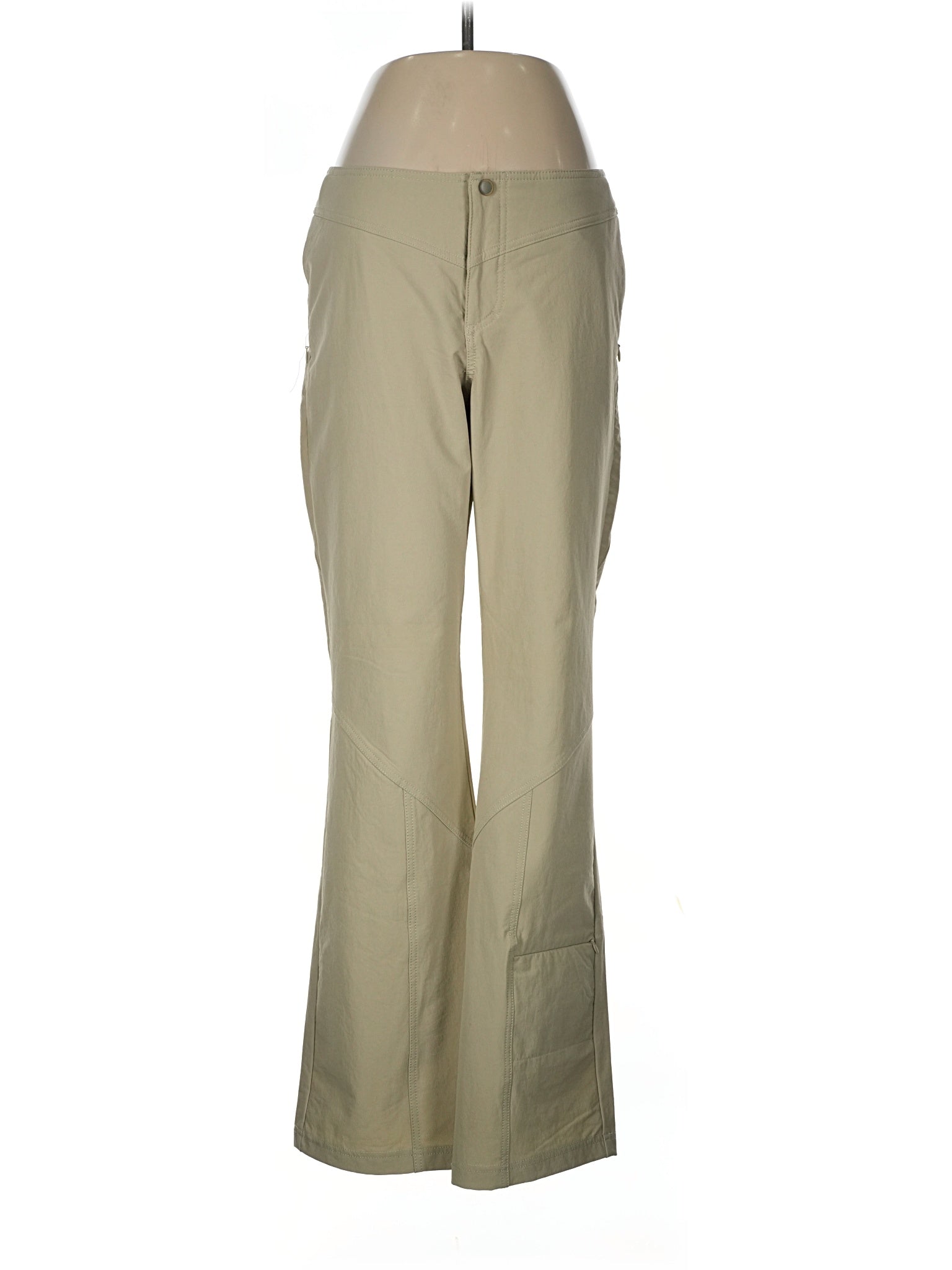 1 size - 6