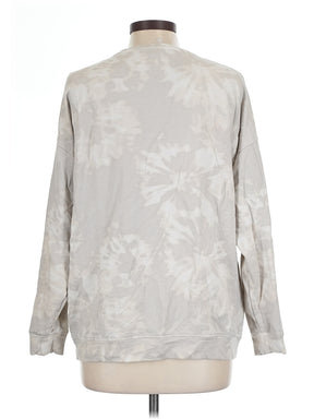 2 size - L