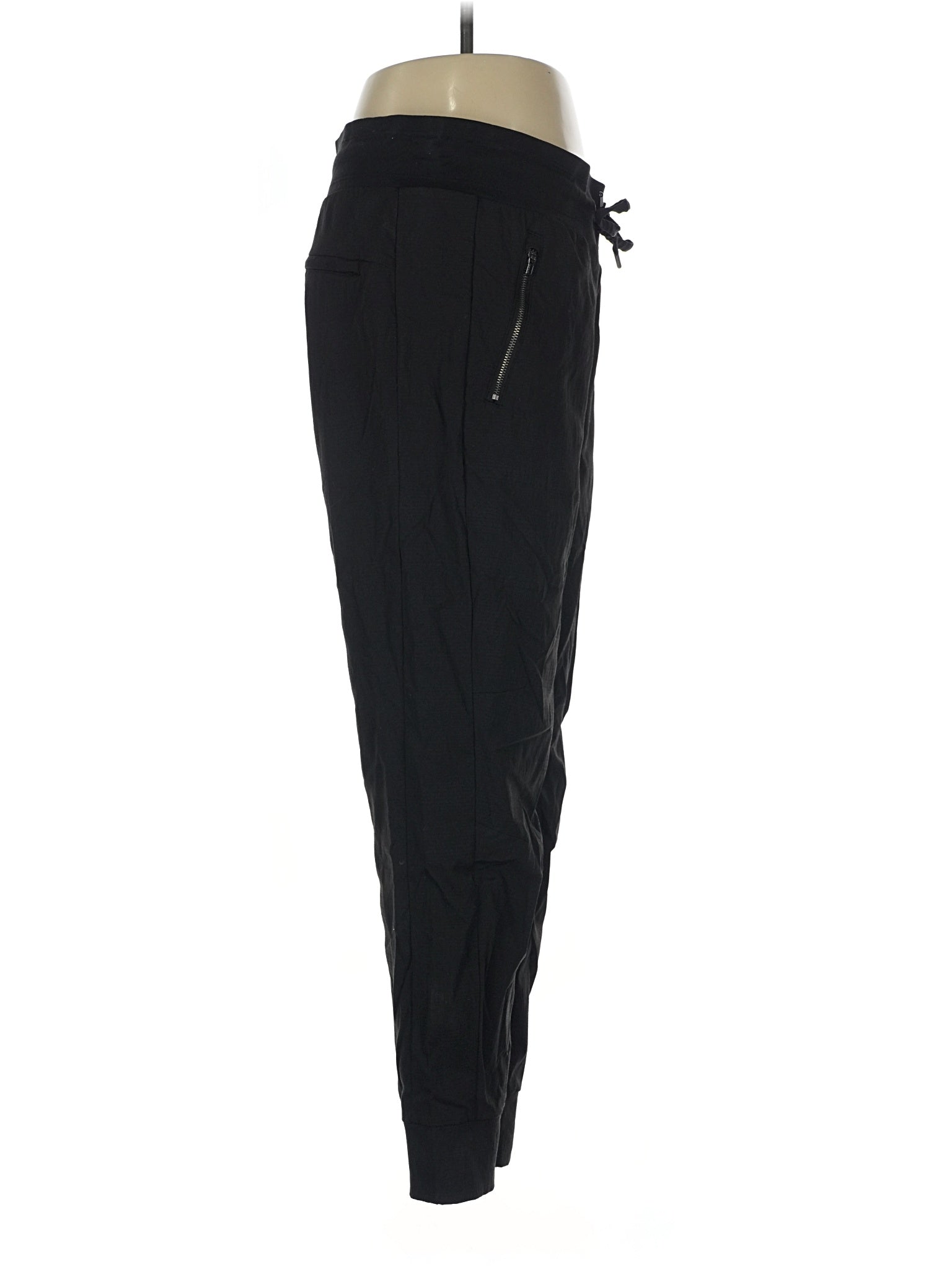 3 size - 8