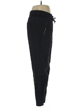 3 size - 8