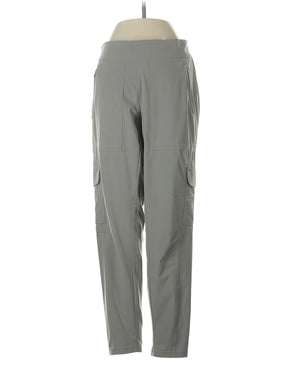 1 size - 4