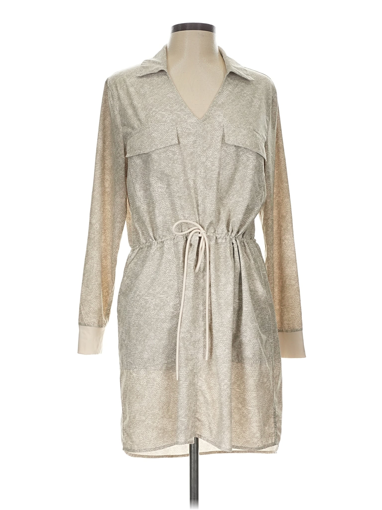 1 size - L