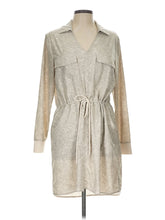 1 size - L