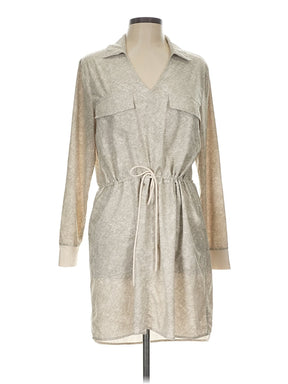 1 size - L