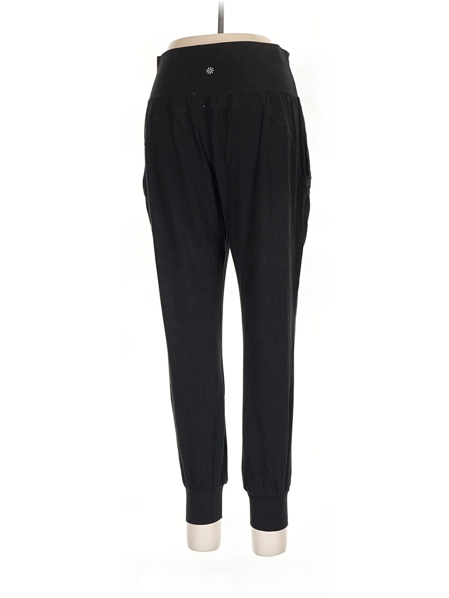 2 size - L