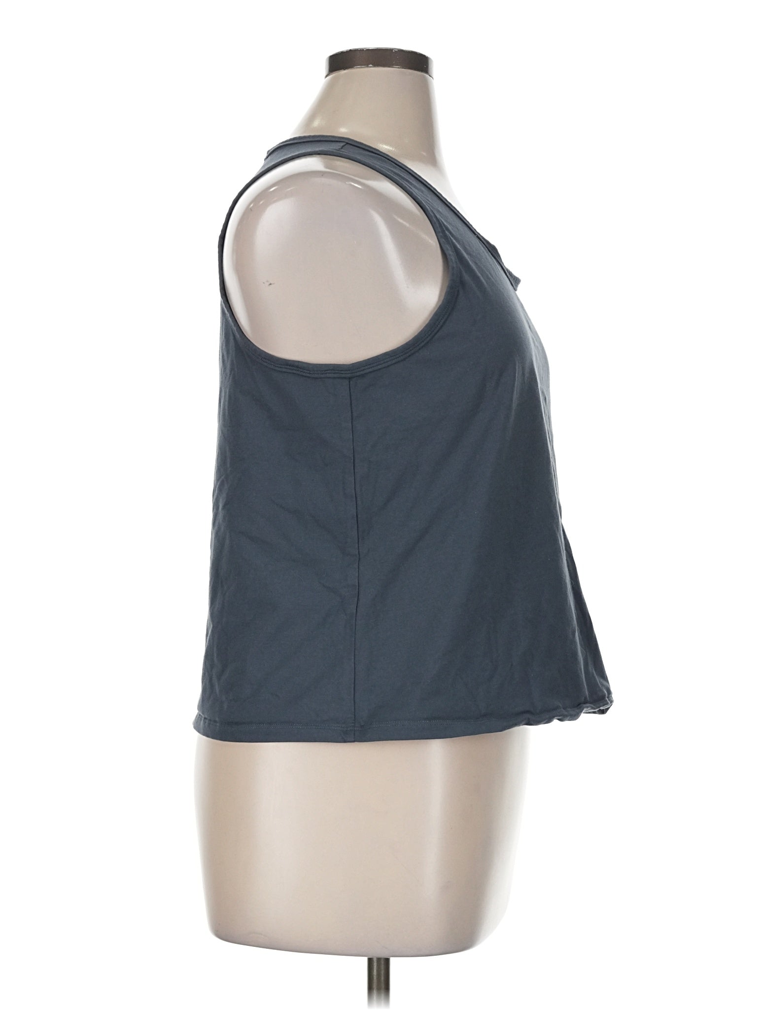 3 size - XL