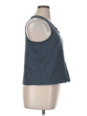 3 size - XL