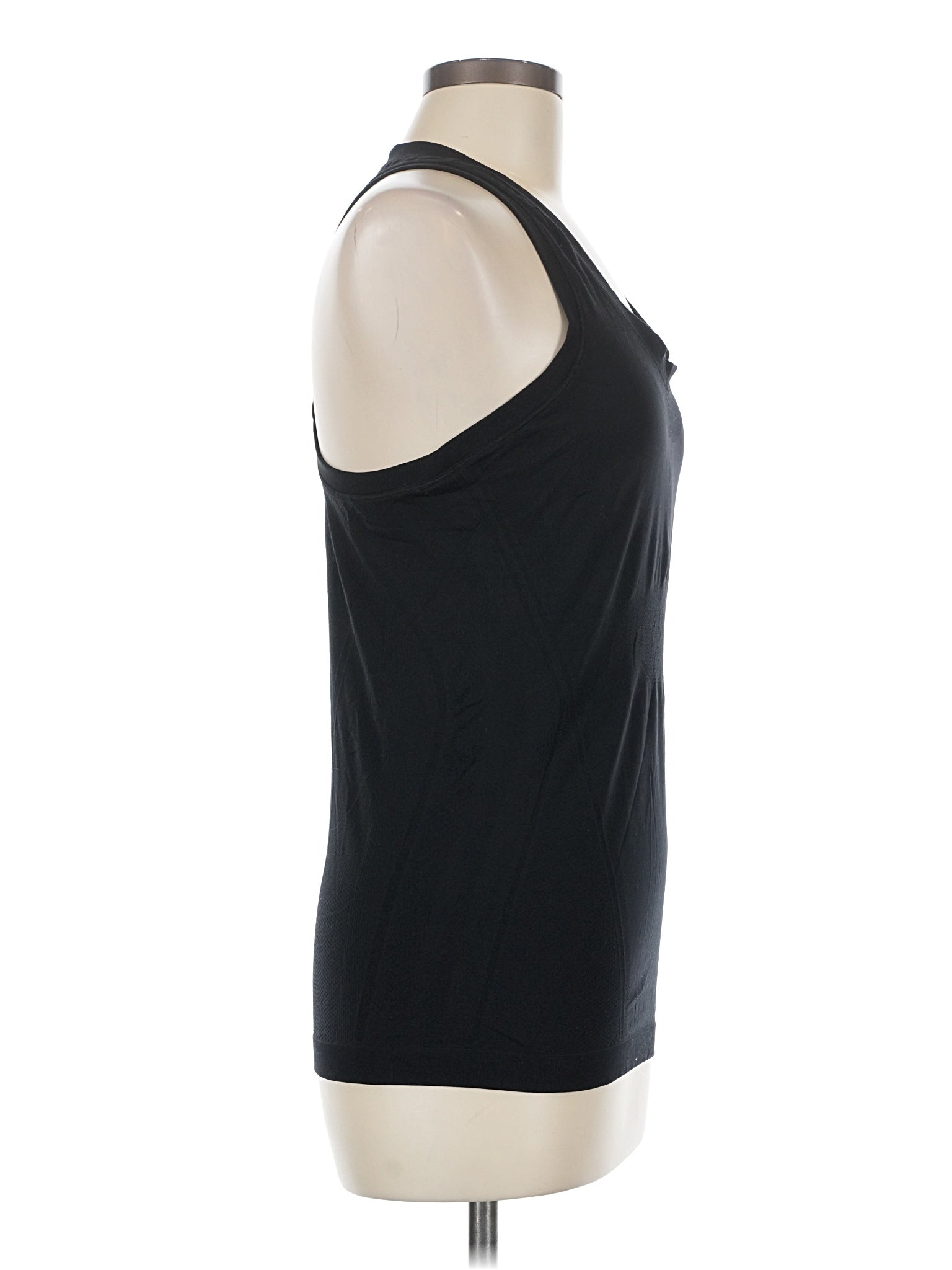 3 size - M