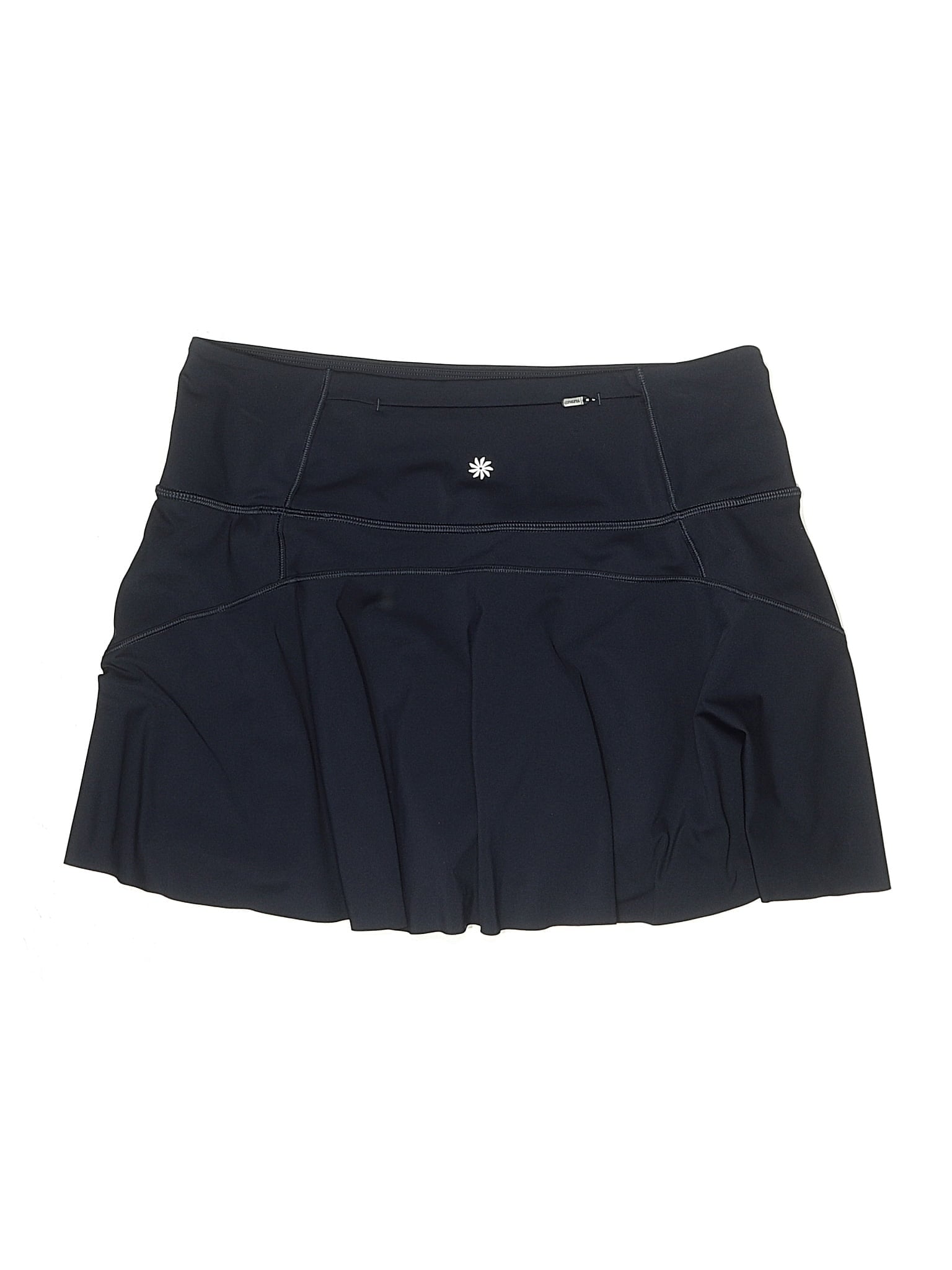 2 size - M