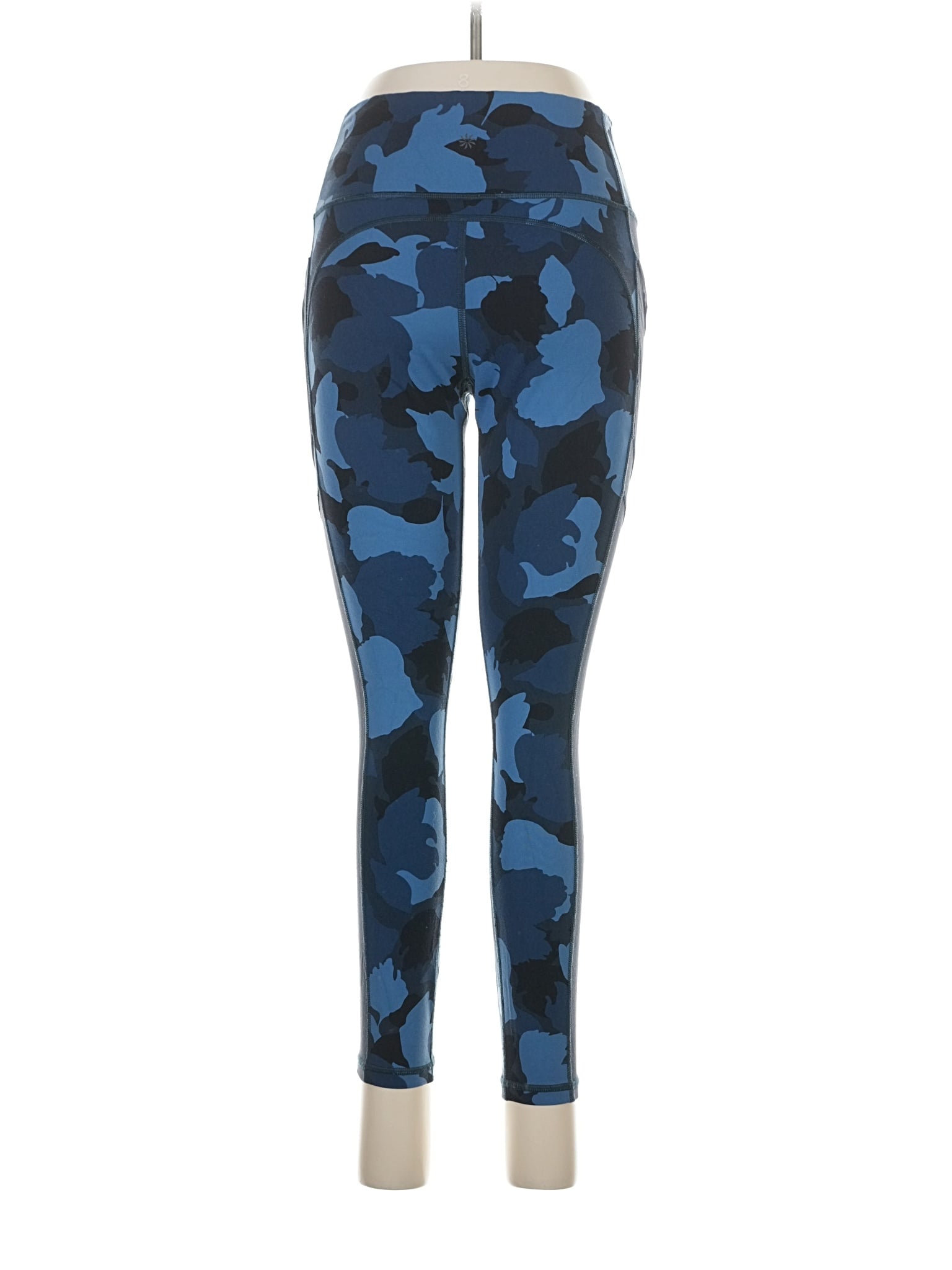 2 size - M