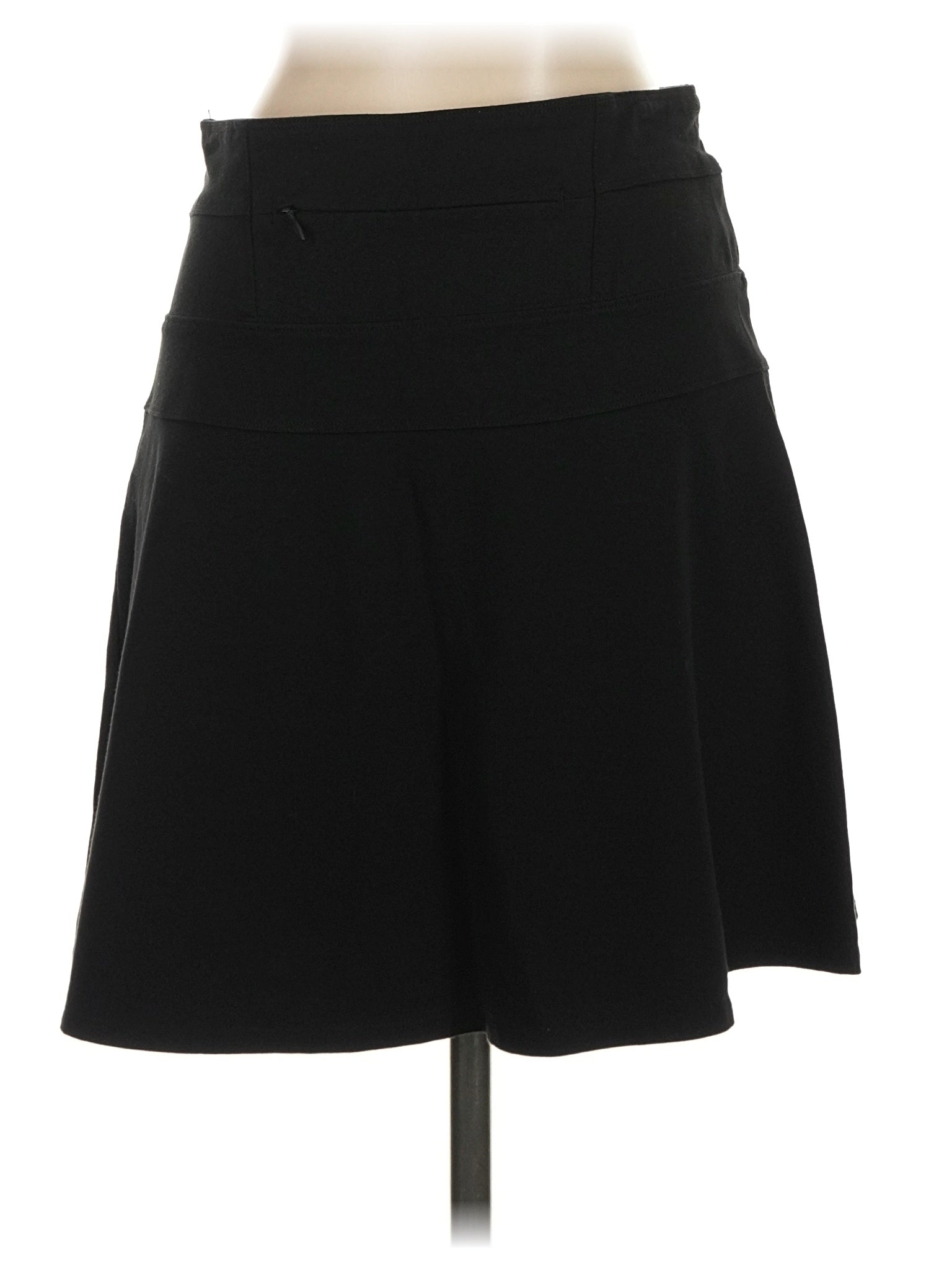 2 size - 2