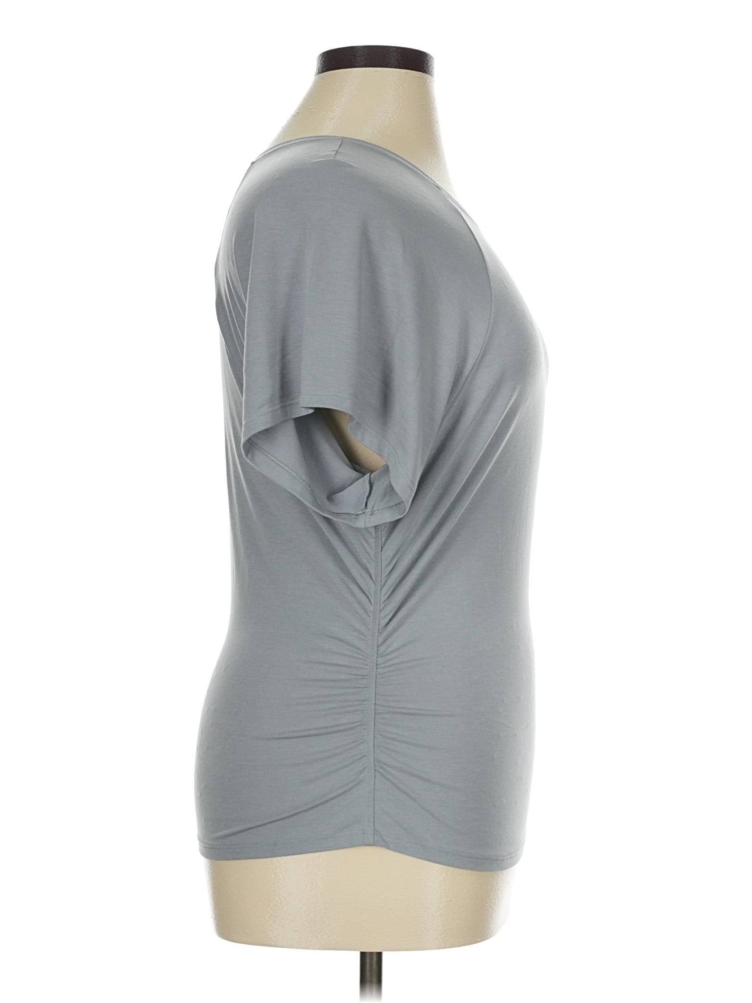 3 size - XL (Estimated)