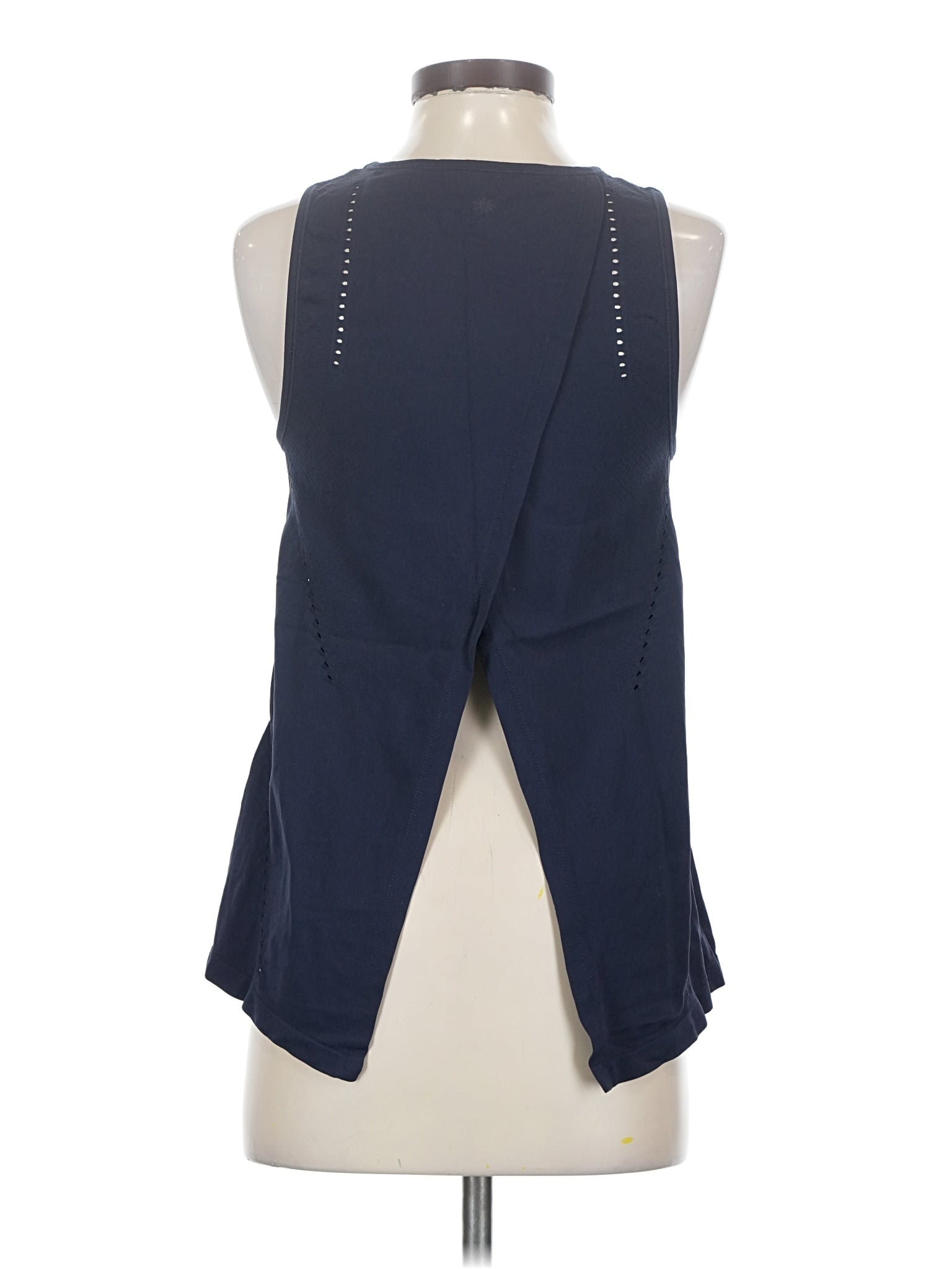 2 size - XS