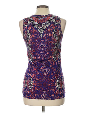 2 size - Lg (Estimated)