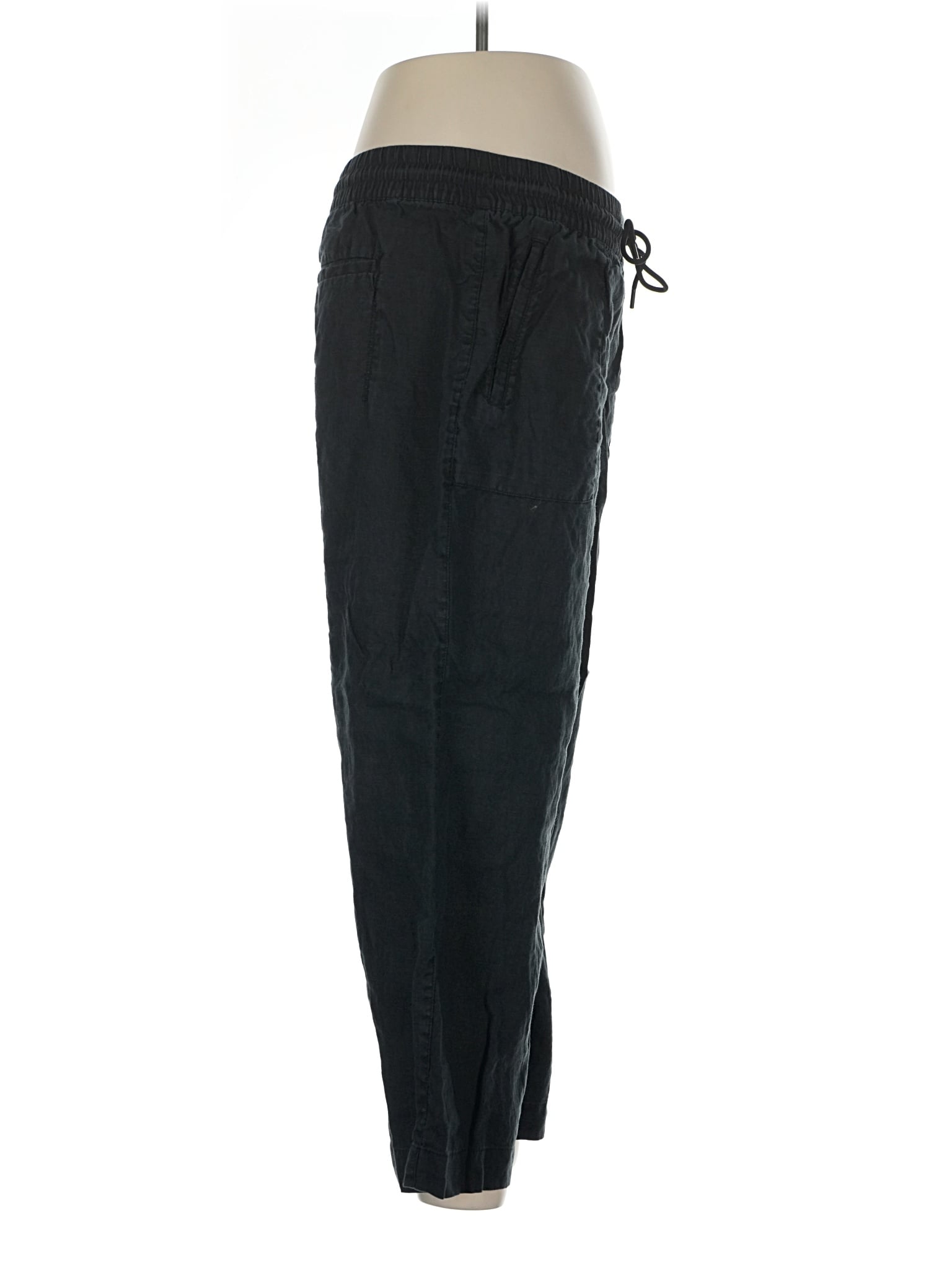 3 size - L P