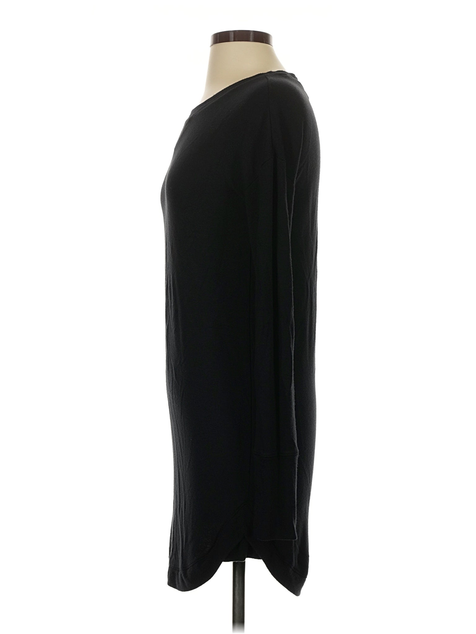 4 size - XXS