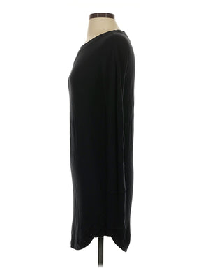 4 size - XXS
