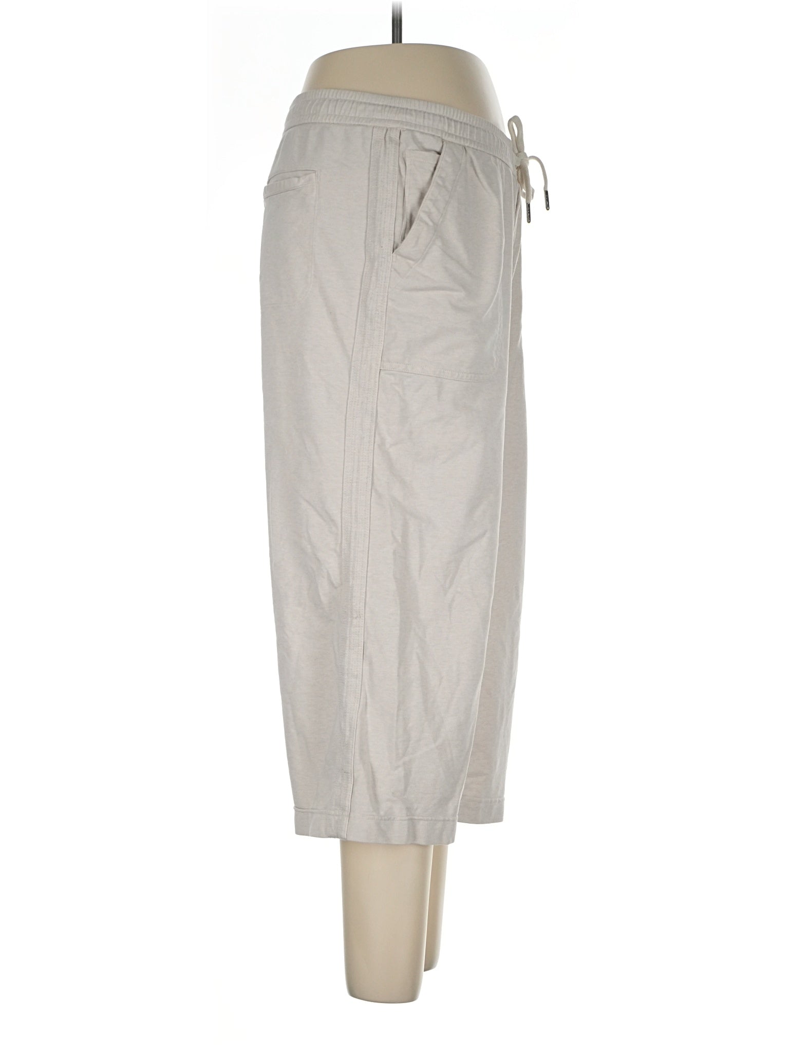 3 size - 10 P