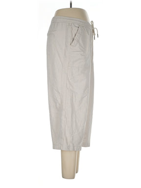 3 size - 10 P