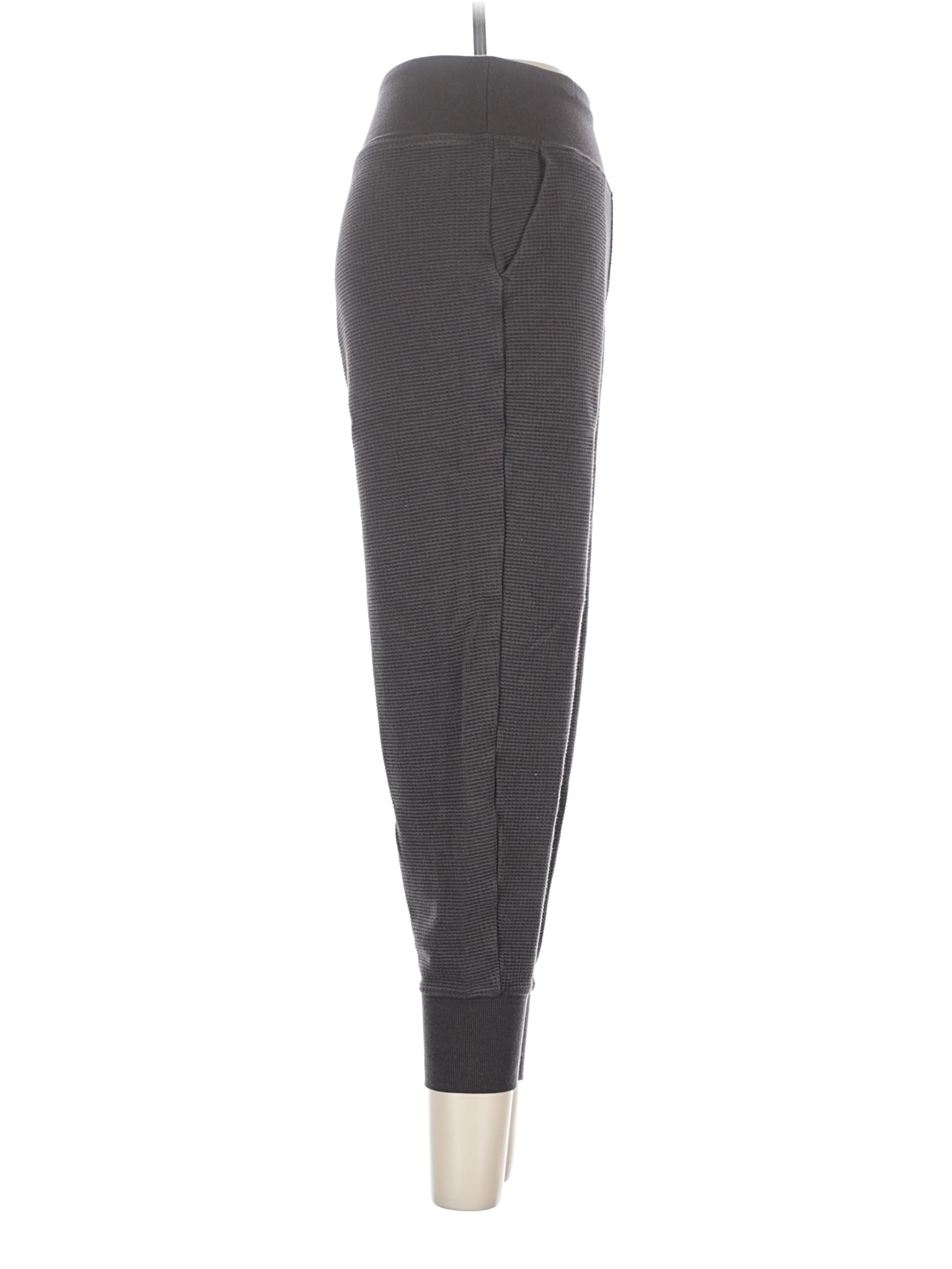3 size - XXS