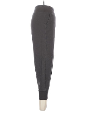 3 size - XXS