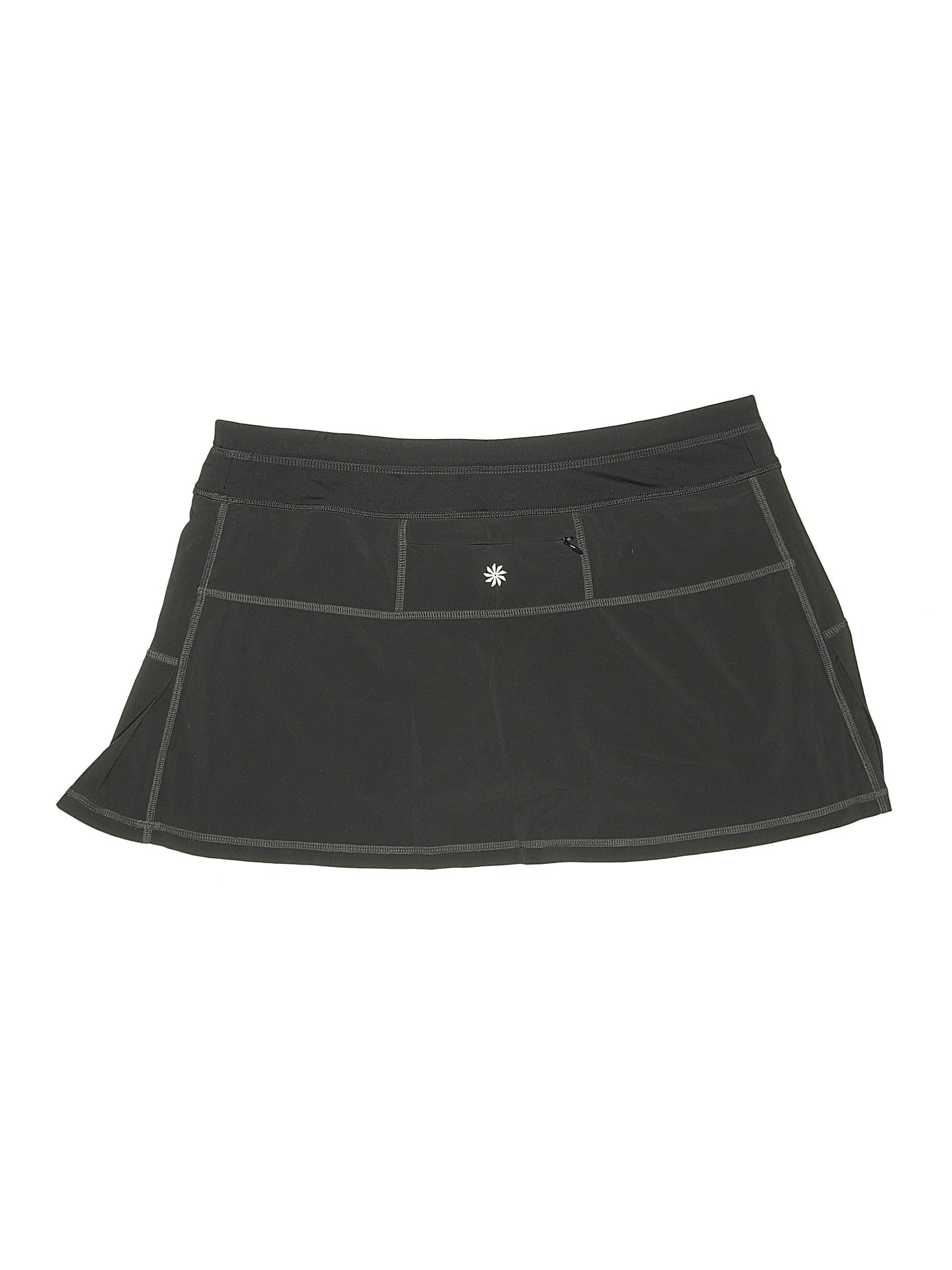 2 size - L