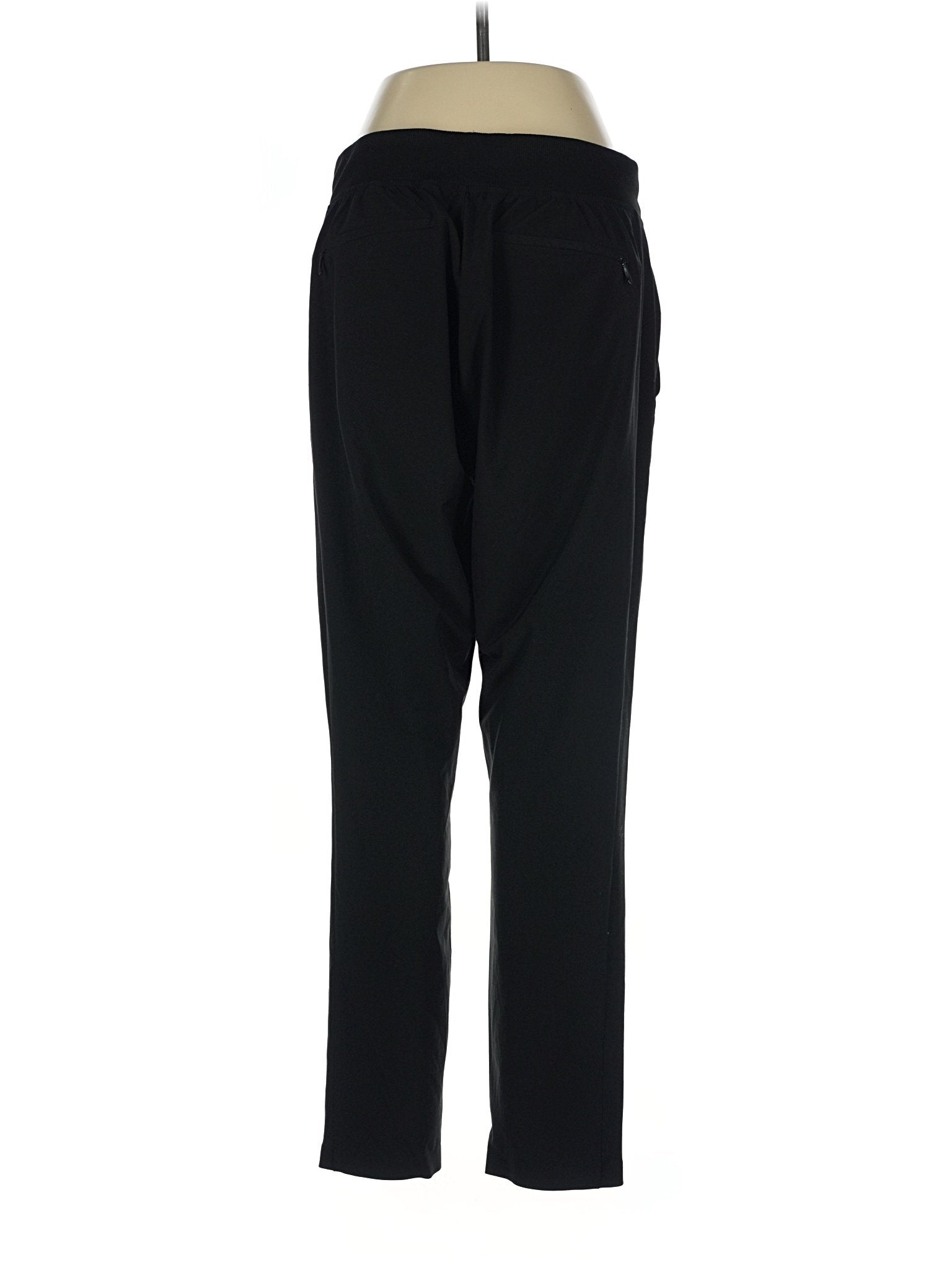 2 size - 8