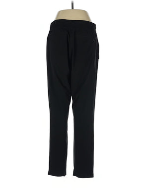 2 size - 8