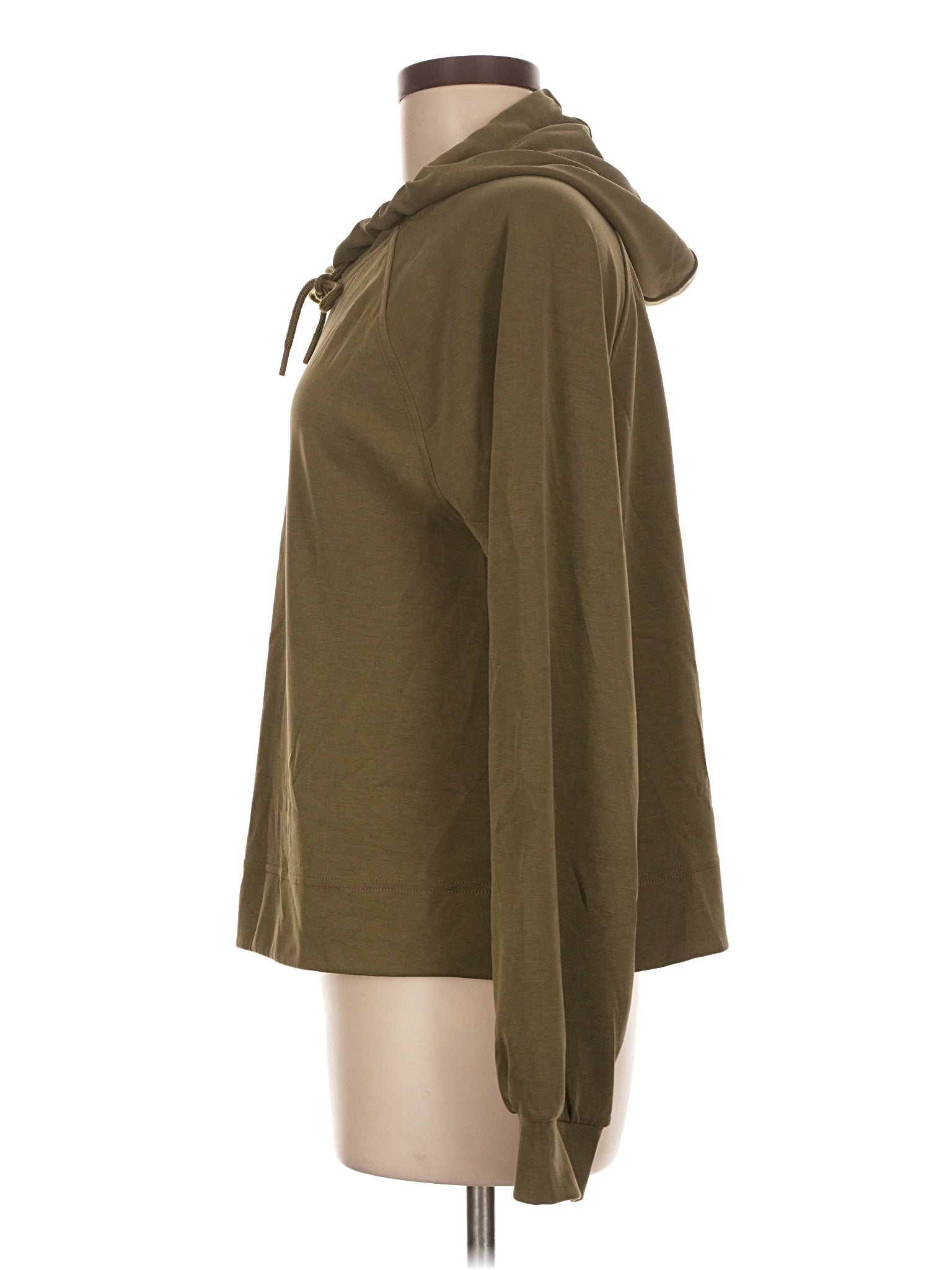 4 size - M