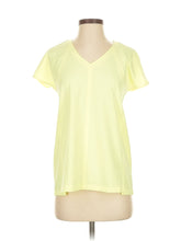 1 size - XXS