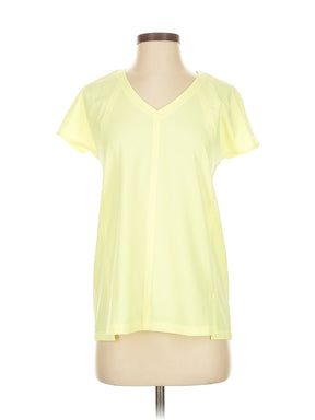 1 size - XXS