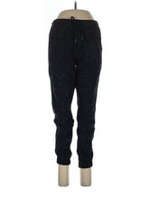 1 size - 10