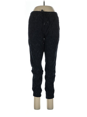 1 size - 10