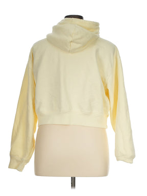 2 size - XL