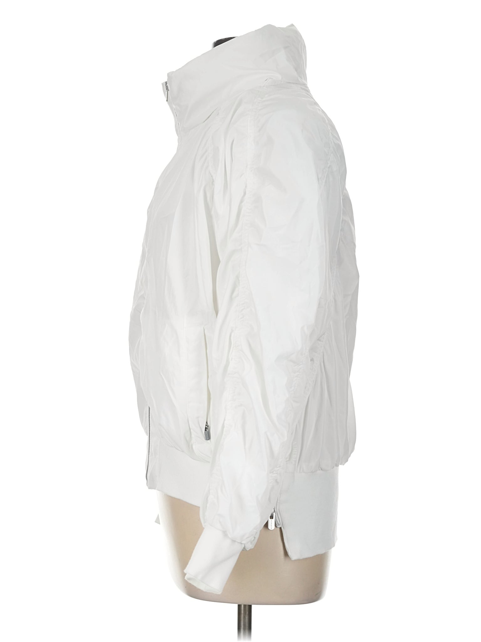 4 size - L