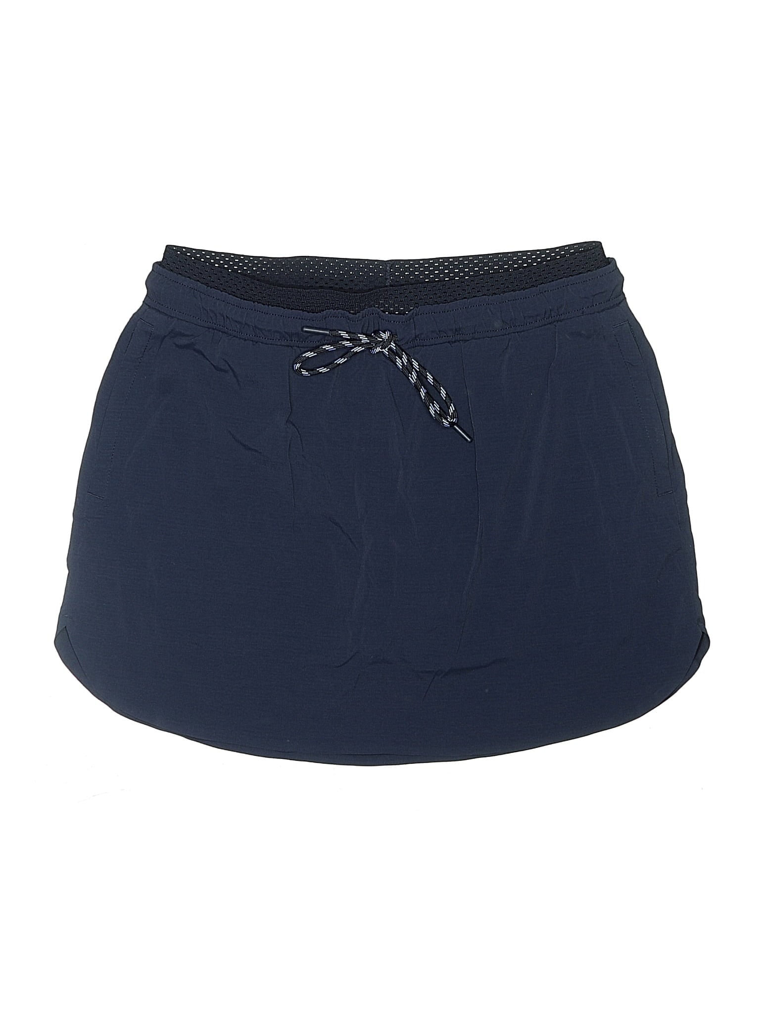1 size - 8