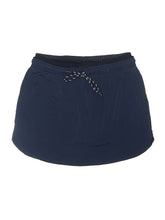 1 size - 8