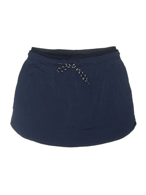 1 size - 8