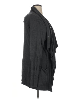 3 size - XL