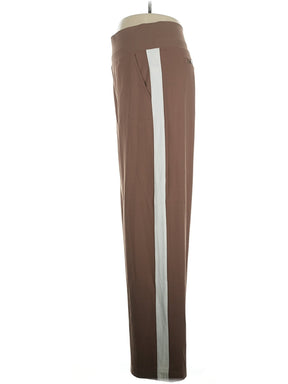 4 size - L T