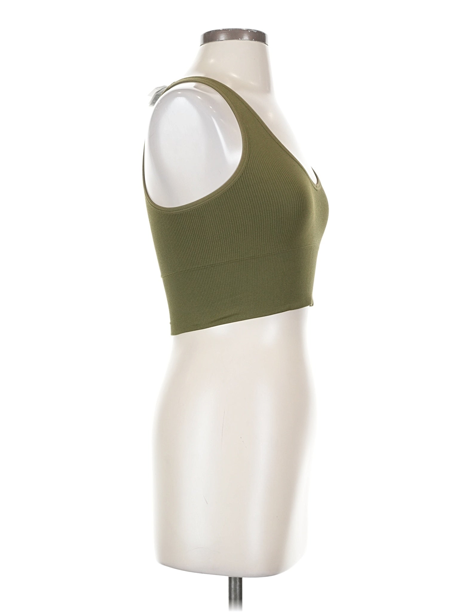 3 size - XXS