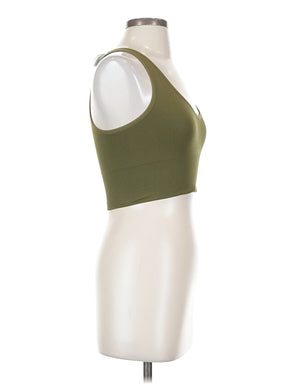 3 size - XXS