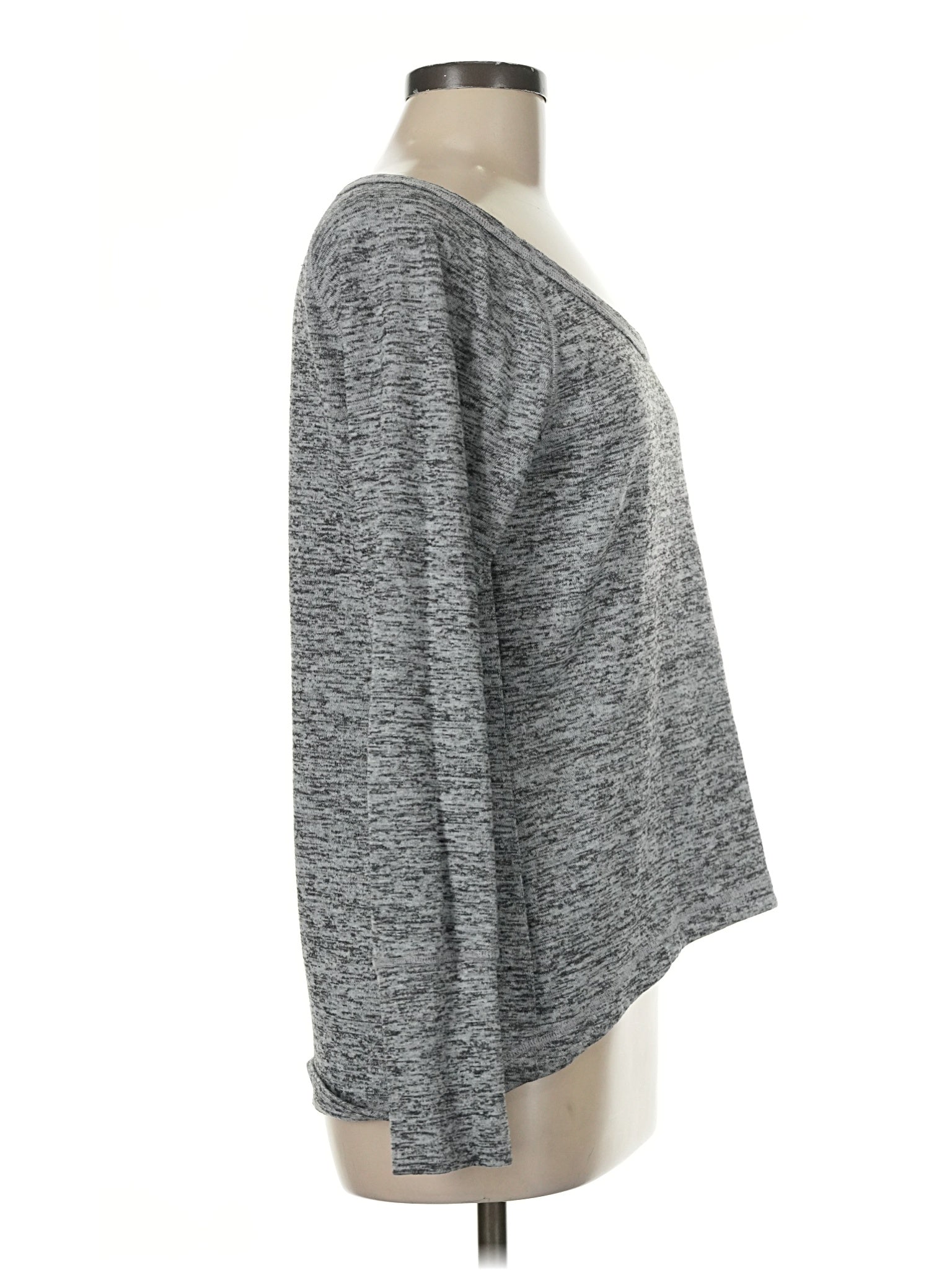 3 size - M