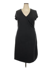 1 size - 2X W