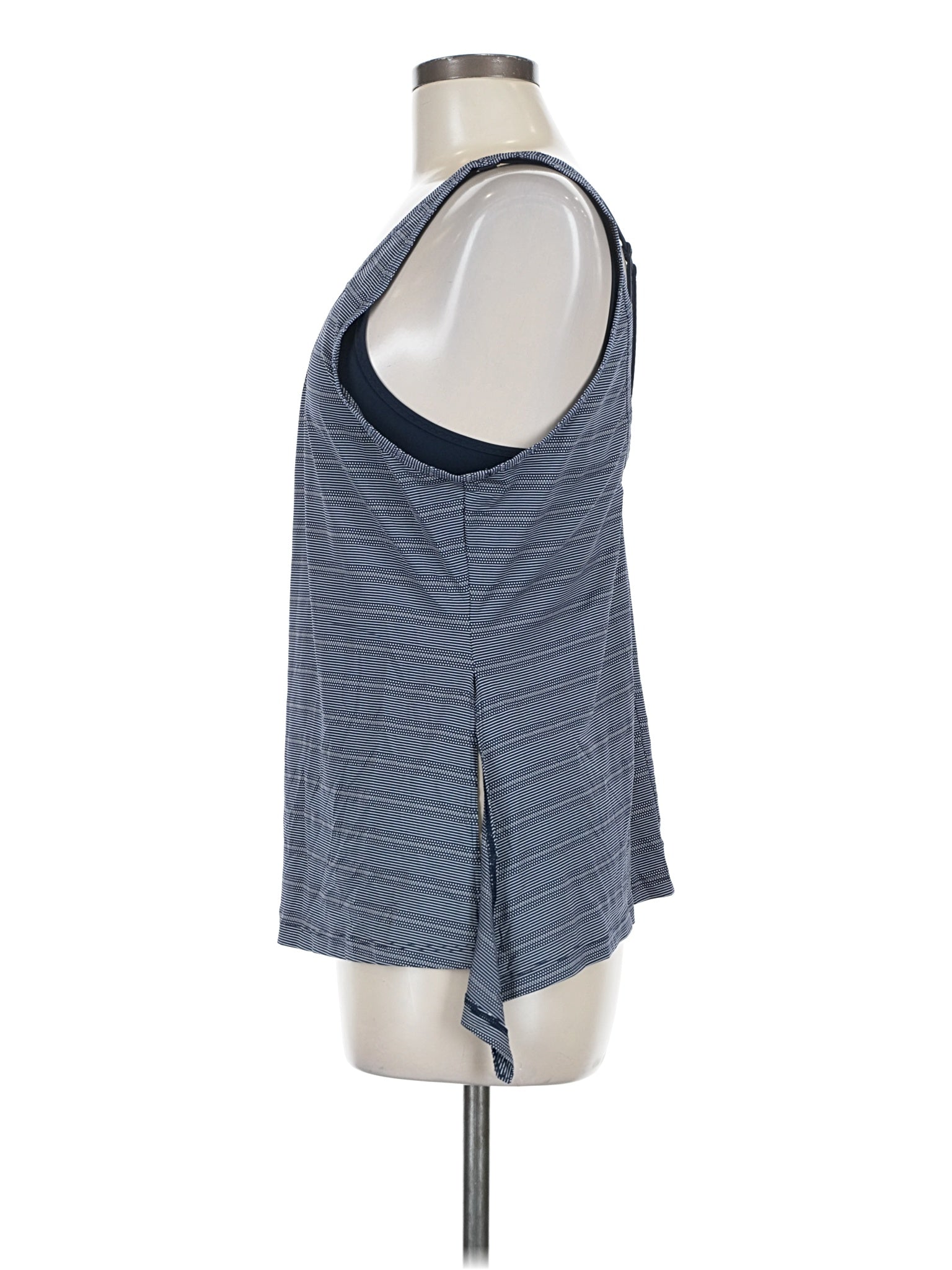 4 size - S